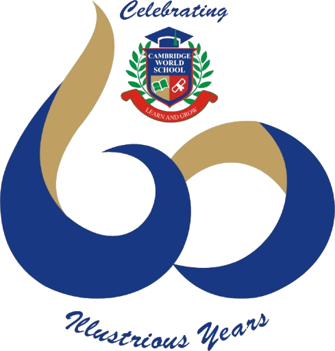 School Logo